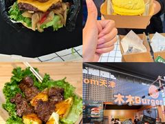 -万达广场(龙湖店)