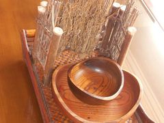 -三亚海棠湾万丽度假酒店