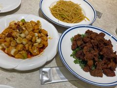 -紫光园(劲松店)