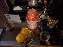 -Love Story爱情故事·养生SPA会所(新侨店)