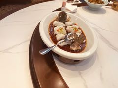 -品湘宴·湖南宁乡菜