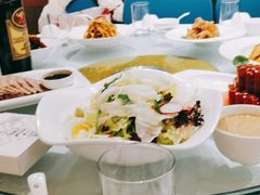 -和记小菜(东方店)