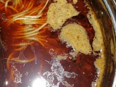 -呷哺呷哺(砂之船奥莱店)