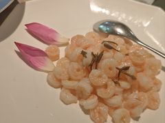 -宋宴(虎跑店)