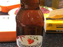 -两三事小郡肝串串香火锅(桂庙店)