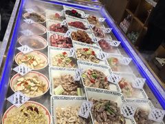 -陈家小院(阜昌路店)