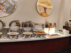 -南京钟山宾馆(江苏省会议中心)