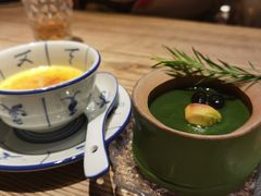 -本源食集 日式烧肉·炉端烧(东海缤纷店)
