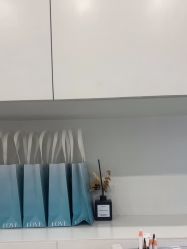 -张小野·专业半永久纹眉