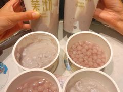 -茉沏(山塘街店)