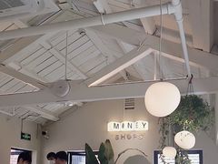 -Money Shops(愚园路店)
