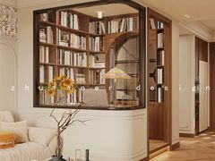 -住范儿家装·整体家装·装修设计