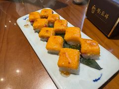 -龍聚祥烧麦馆(鼓楼店)