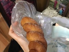 -巴黎贝甜(五道口店)