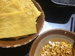 -麻大侠老火锅(巴国城店)