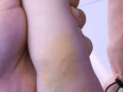 -小时光咖啡馆(开森度假森林店)