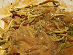 -鸽子窝(青塔店)
