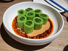 -小大董·烤鸭(凤凰汇店)