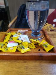 -日寸形象护肤养生