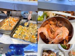 -天津医科大学肿瘤医院(本部院区)