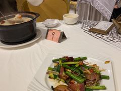 -强记海鲜·大排档(蛇口新街店)