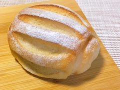 -啊噗吐呦现场烘焙(麦凯乐店)