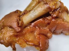 -姚家猪蹄坊(蓝田县店)