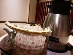 -大江户·温泉洗浴(浑南店)