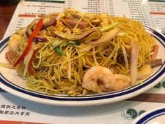 -小龍鳳餐室(番禺路店)