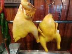 -深圳皇庭V酒店