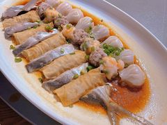 -甬上名灶·首店(环城西路店)