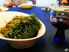 -神仙馆(衡山路店)