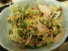 -沙青(江场二路店)