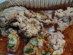 -壹块捌烧烤(灯市口店)