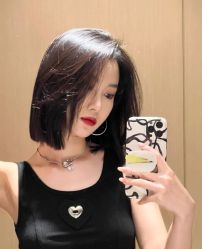 -LJOY丽锦造型·烫发染发