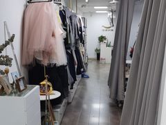 -微笑时刻照相馆·企业合影·商务外拍(北京五道口店)