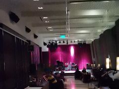 -云·酷 Atmosphere(国贸大酒店)