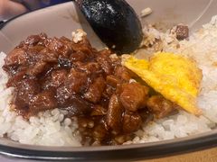 -老娘舅餐厅(黄龙体育中心店)