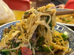 -桂园白粥·潮汕老味道