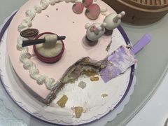 -湖锦酒楼·30年经典湖北菜(光谷店)