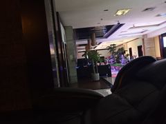 -海纳百川(义乌店)