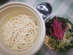 -尹三豆汁(前门旗舰店)