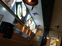 -little hlk 小饿龙(浦东嘉里城店)