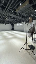 -北京V5舞蹈工作室