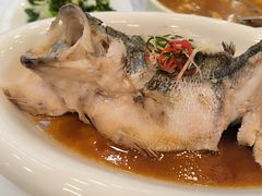-庐州太太(鼓楼店)