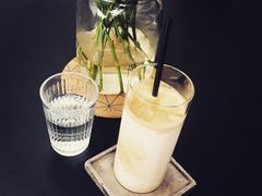 -UNI UNI(环亚凯瑟琳店)