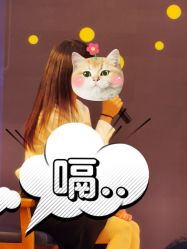 -风向标WIND VANE SALON