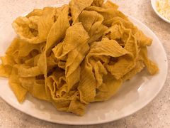 -八先生涮肉房(三里河店)
