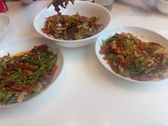 -辣公子·千岛湖私房菜(滨江店)