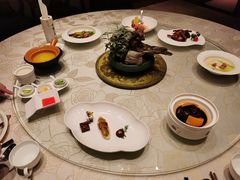-君思港湾(富强店)
